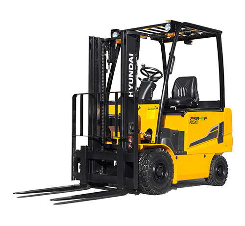 Forklift_0